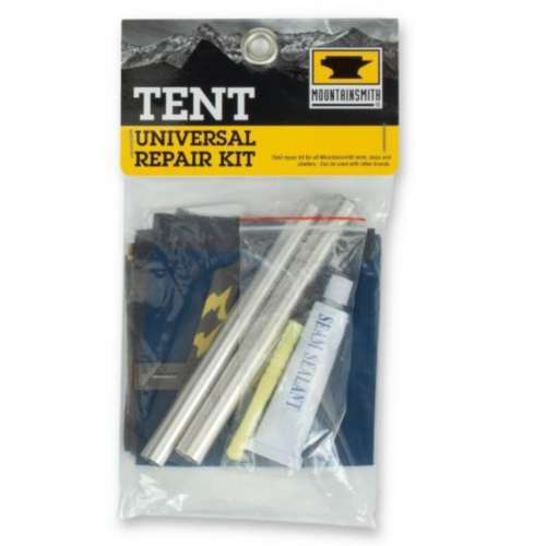 Tent Repair Kit - GhillieSuitShop – ghilliesuitshop