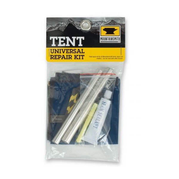Mountainsmith Tent Field Repair Kit product image