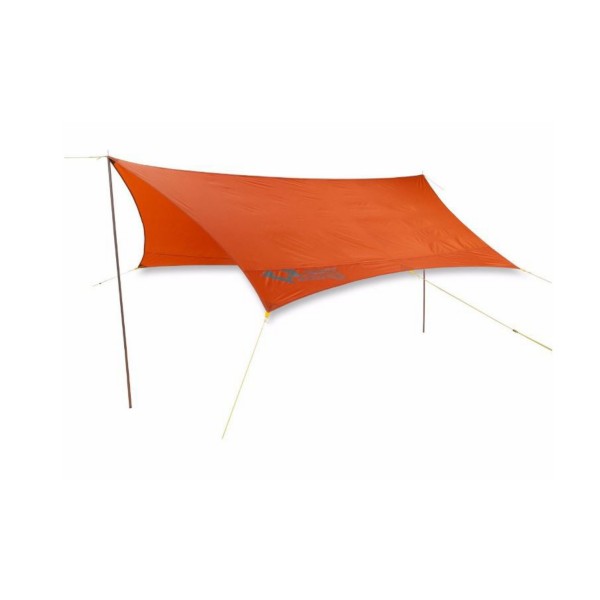 Mountainsmith Mountain Shade Tarp product image