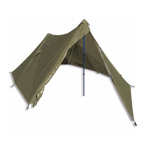 Mountainsmith Mountain LT Shelter - Primary Image