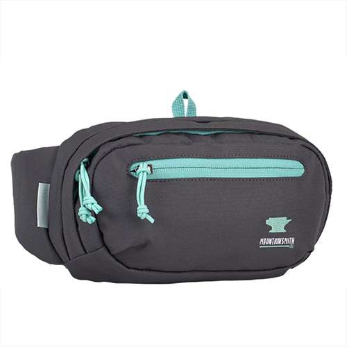 Mountainsmith Vibe Lumbar Pack