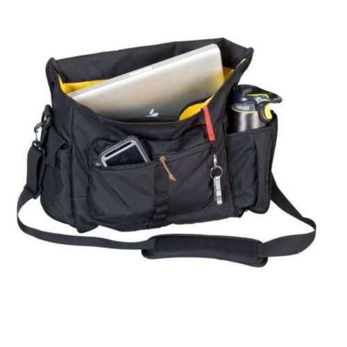 Mountainsmith Adventure Office Pack
