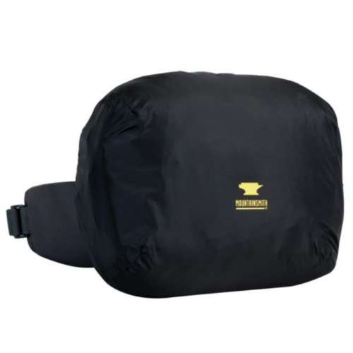 Mountainsmith Tommy Pack Day Rain Cover