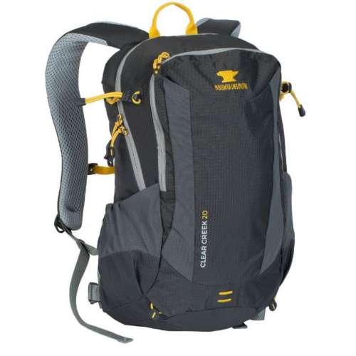 Mountainsmith Clear Creek 20 Backpack