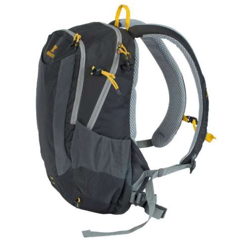 Mountainsmith Clear Creek 20 Backpack