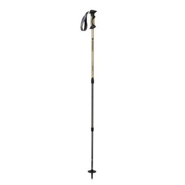 Mountainsmith Pinnacle Single Trekking Pole