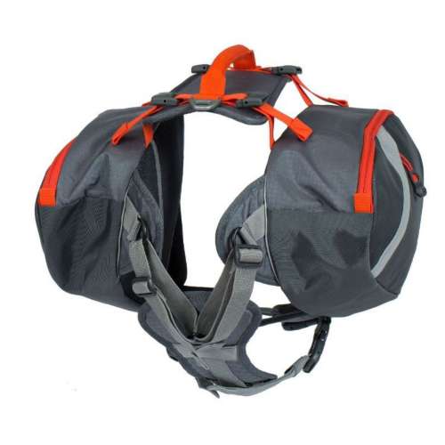 Mountainsmith dog backpack on sale