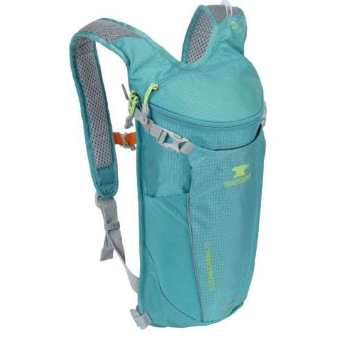 Mountainsmith Clear Creek 10 Backpack