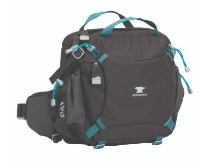 mountainsmith lunch box