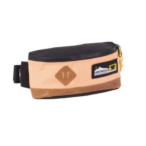 Mountainsmith Trippin' Lil' Fanny Pack