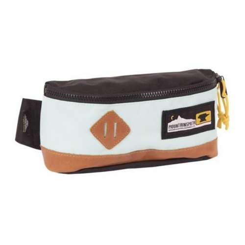 Mountainsmith Trippin' Lil' Fanny Pack