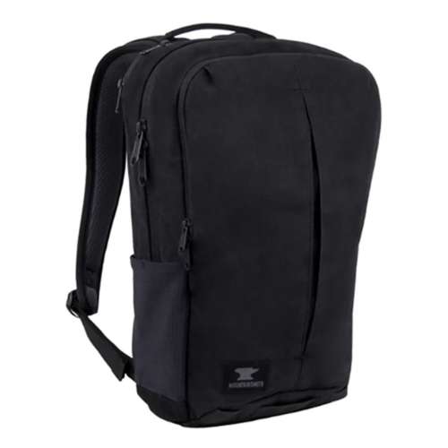 Mountainsmith Divide Backpack