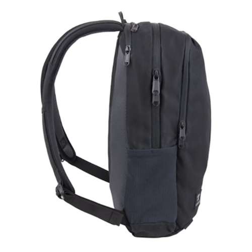 Mountainsmith Divide Backpack