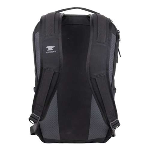 Mountainsmith Divide Backpack