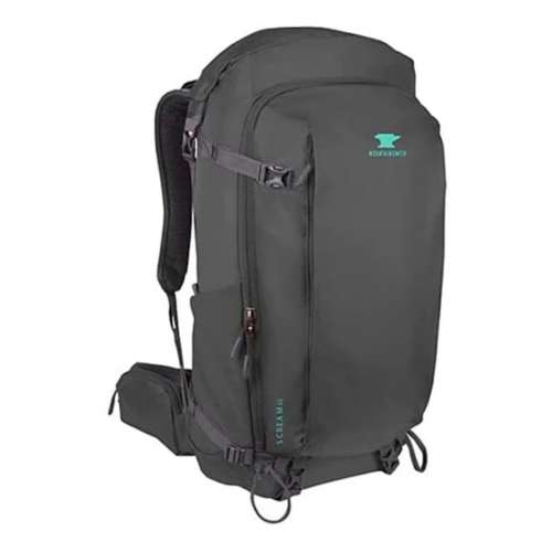 Mountainsmith Scream 55 Backpack