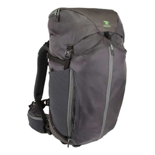 Mountainsmith Apex 80 Backpack