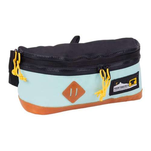 Mountainsmith Trippin' Fanny Pack