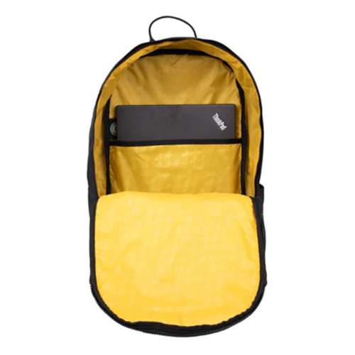 Mountainsmith Trippin Backpack