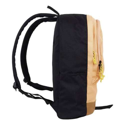 Mountainsmith Trippin Backpack