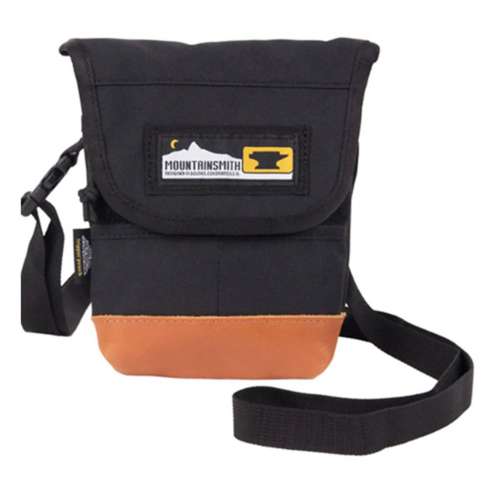 Mountainsmith Trippin Pouch SCHEELS
