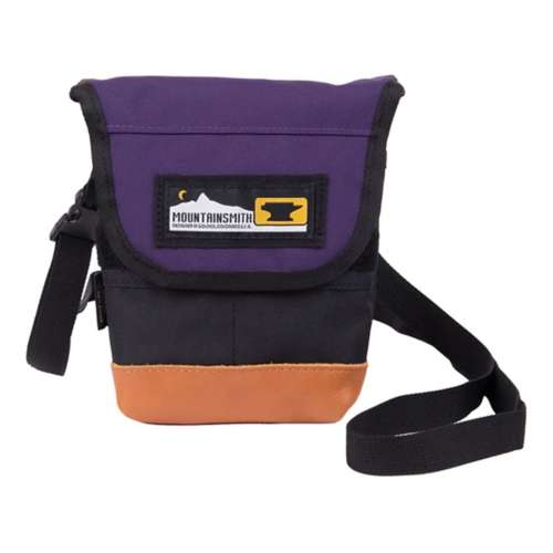 (7-11/ D-Camp) Bag Organizer for D Camp Messanger Bag