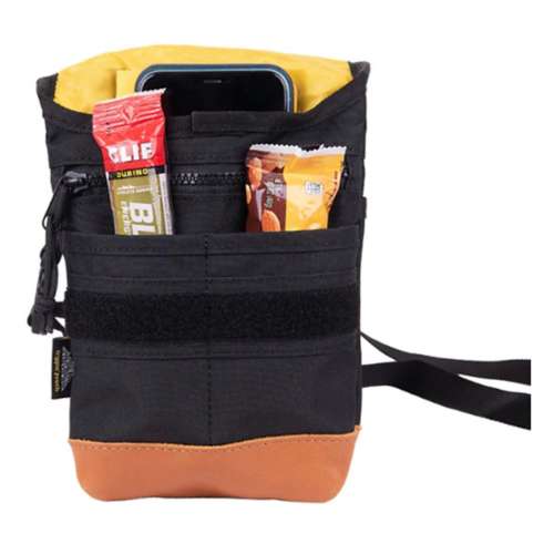 Mountainsmith Trippin Pouch Backpack SCHEELS