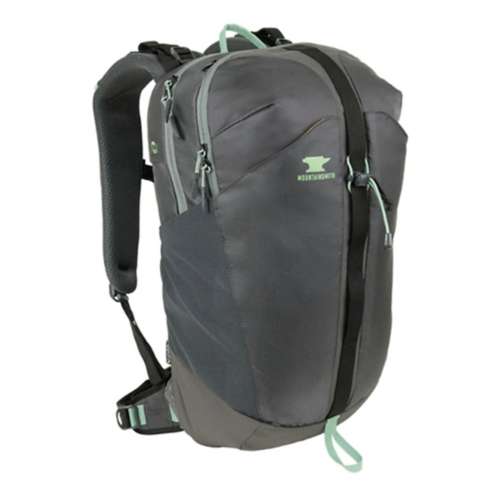 Mountainsmith Apex 25 Backpack