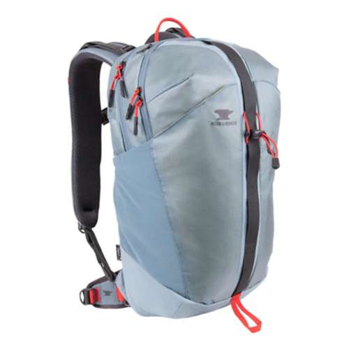 Mountainsmith Apex 25 Backpack
