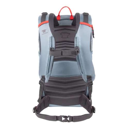 Mountainsmith Apex 25 Backpack