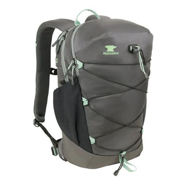 Mountainsmith apex cheap 60 pack