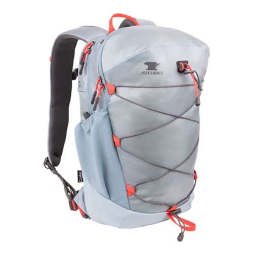 Mountainsmith Apex 20 Backpack