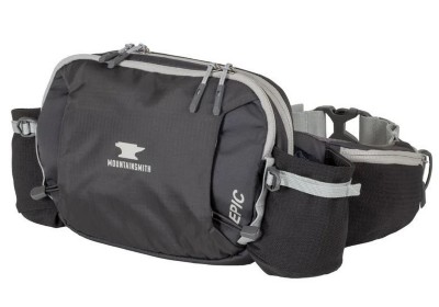 Mountainsmith 2023 Epic Lumbar Pack | SCHEELS.com