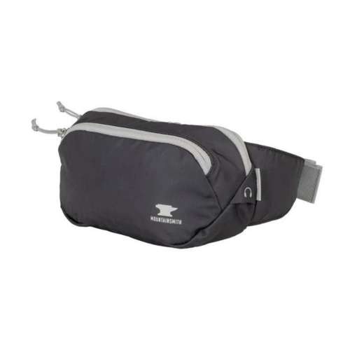 Mountainsmith 2023 Vibe Fanny Pack