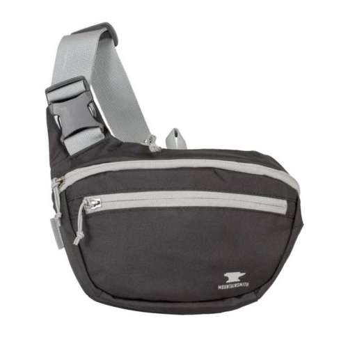Mountainsmith 2023 Knockabout Fanny Pack