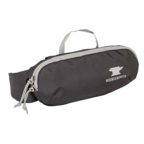 Mountainsmith 2023 Groove Fanny Pack