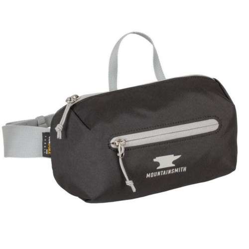 Mountainsmith 2023 Flow Fanny Pack