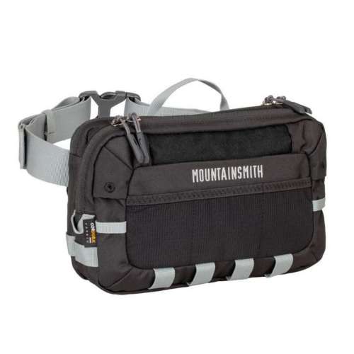 Mountainsmith Timber Lumbar Pack