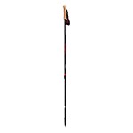 Moutainsmith Diabase Trekking Poles - Thumbnail 1 of 3