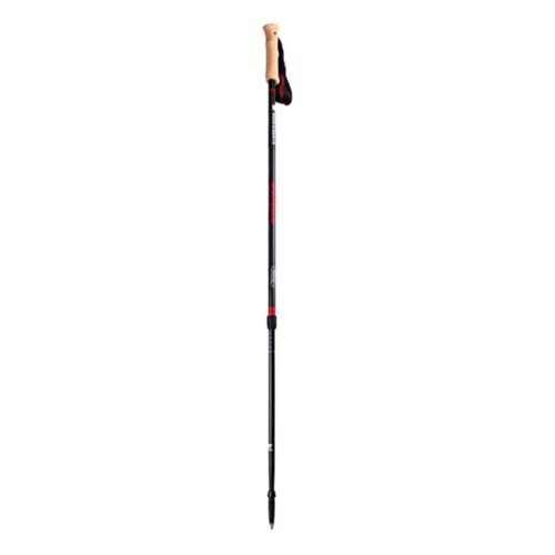Moutainsmith Diabase Trekking Poles - Primary Image