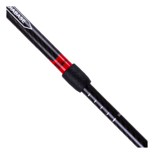 Moutainsmith Diabase Trekking Poles - Primary Image