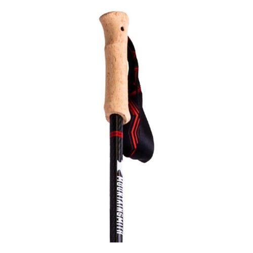 Moutainsmith Diabase Trekking Poles - Primary Image