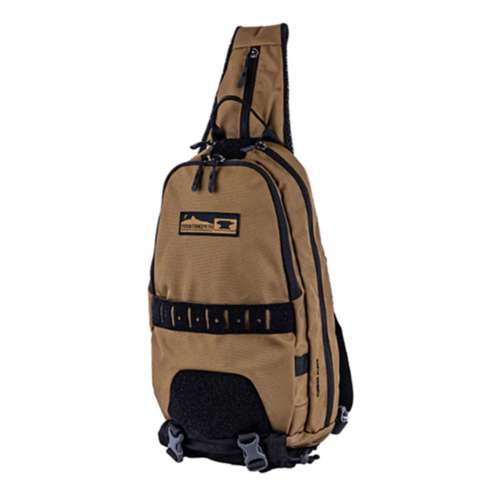 Mountainsmith Timber Sling Backpack