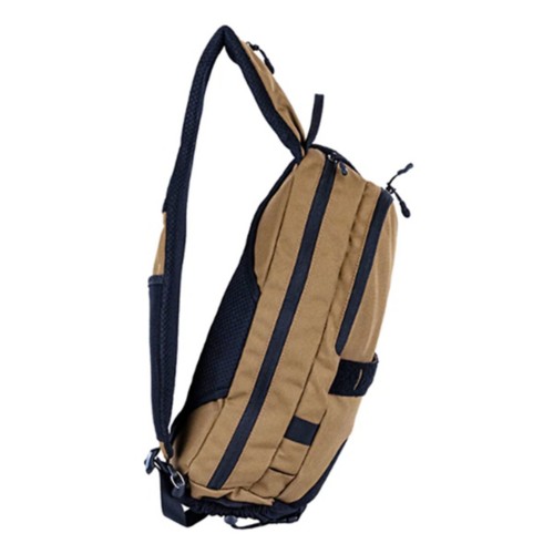 Mountainsmith sling bag on sale