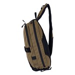 Mountainsmith Timber Sling Backpacking Backpack - Thumbnail 3 of 6