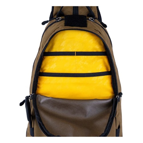 Mountainsmith Timber Sling Backpacking Backpack - Primary Image