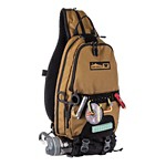 Mountainsmith Timber Sling Backpacking Backpack - Thumbnail 6 of 6