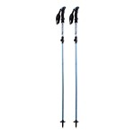 Mountainsmith 2024 Halite 7075 Trekking Poles - Thumbnail 1 of 3