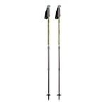 Mountainsmith 2024 Rhyolite 6061 Trekking Poles - Thumbnail 1 of 3