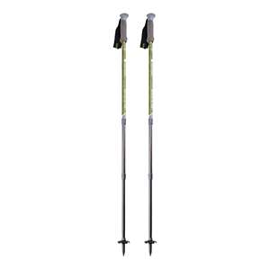 Walking poles for sale sales