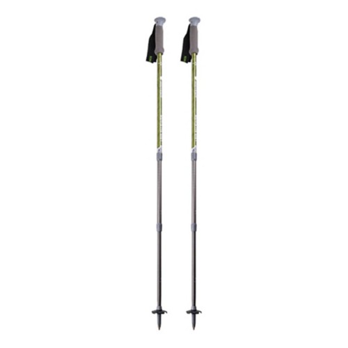 Mountainsmith 2024 Rhyolite 6061 Trekking Poles - Primary Image